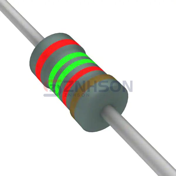 RNF18FAD25K5 Preview