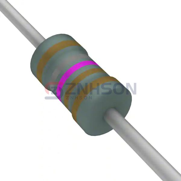 RNF14FTD1K87 Preview