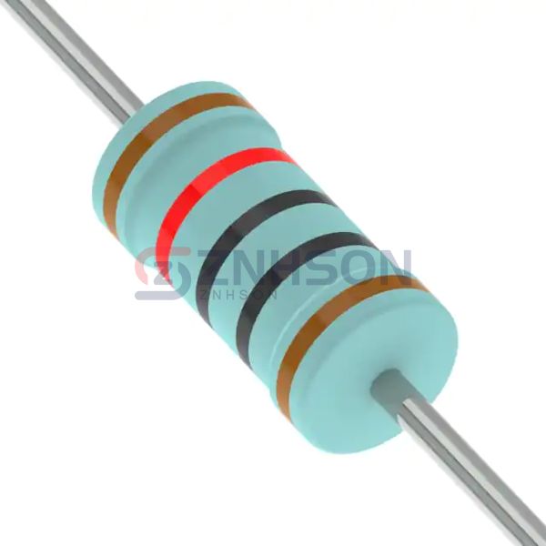 MF0207FTE52-120R Preview