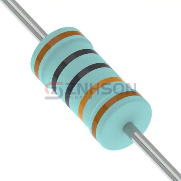 FMF200FRF73-100K Preview