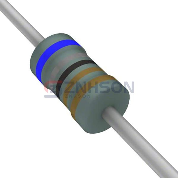 RNF18FTD6K80 Preview