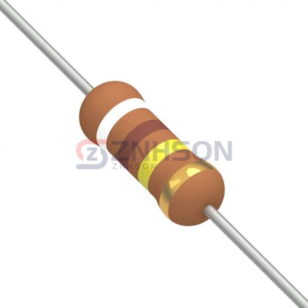 PR01000109100JR500 Preview