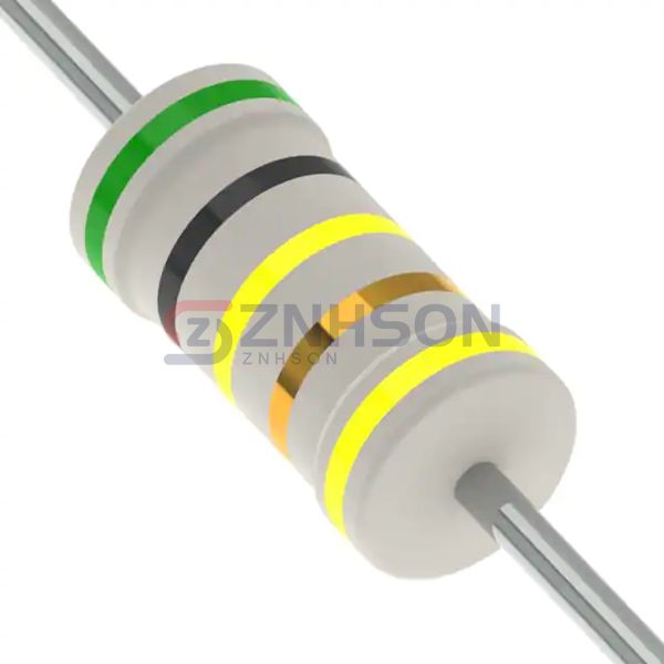 HHV-25JR-52-500K Preview