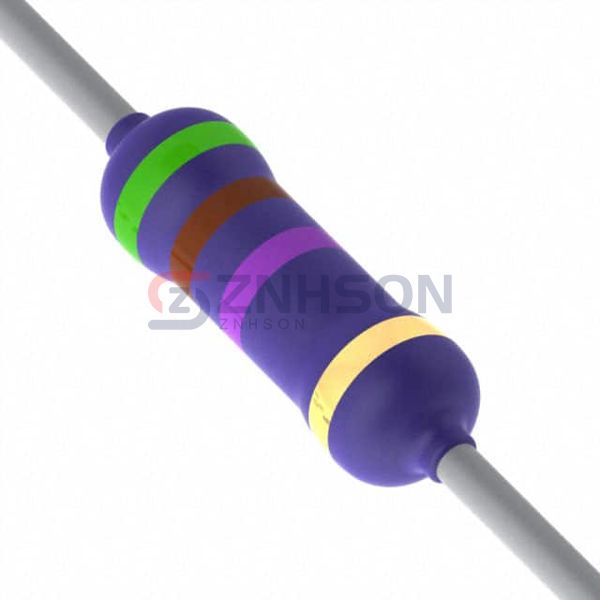 RSMF12JTR510 Preview