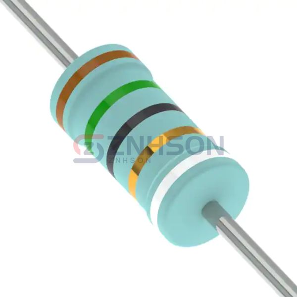 FKN100JR-73-15R Preview