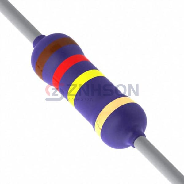 RSMF3JA20K0-C1 Preview