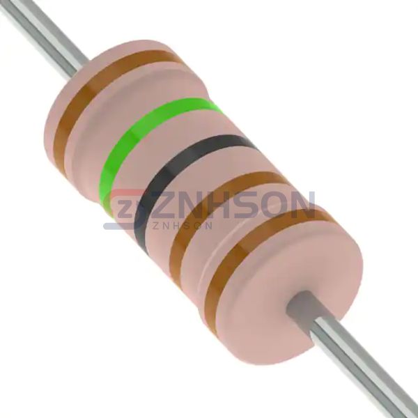 FMP100FRF52-1K5 Preview