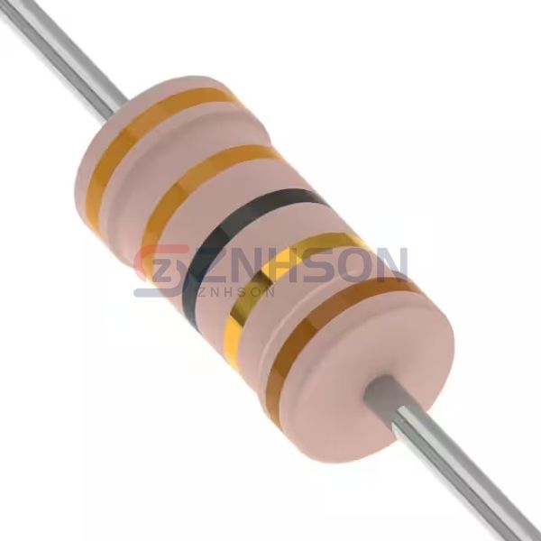 FMP200FBF52-33R Preview