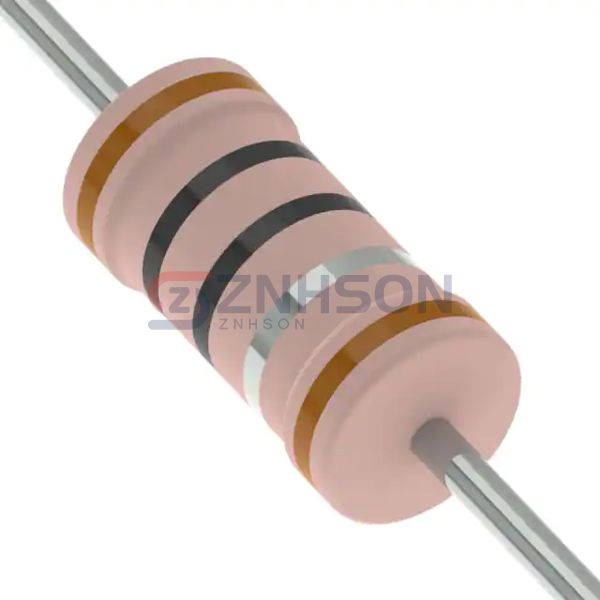 FMP100FTE52-1R Preview