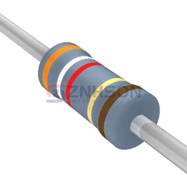 MFR-25FBF52-39R2 Preview