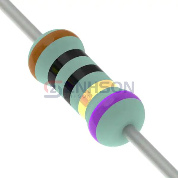 PNP3WVJR-73-10R Preview