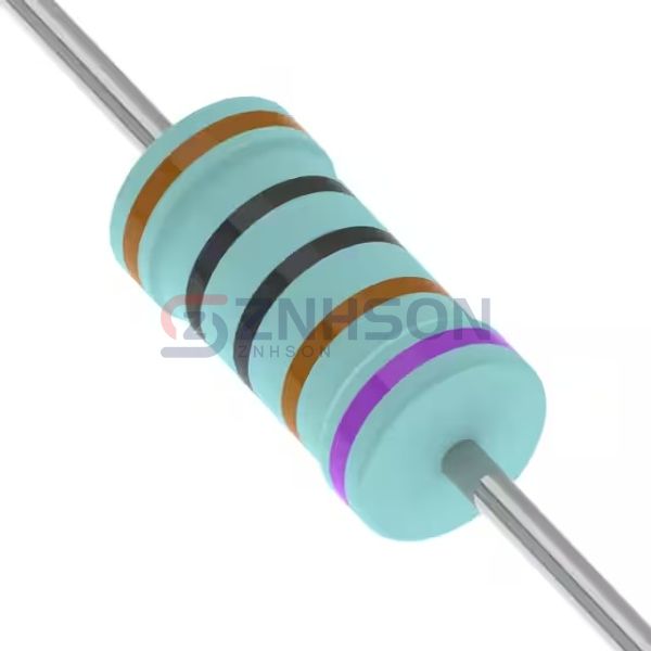 MFP1WSBRD52-1K Preview