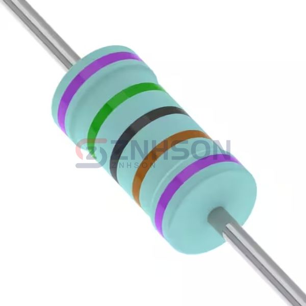 MFP-25BRD52-7K5 Preview