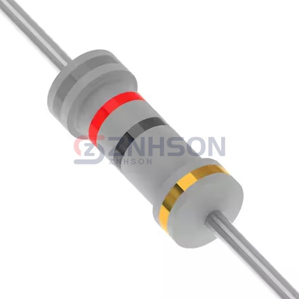 RSF50SJR-PN82R Preview