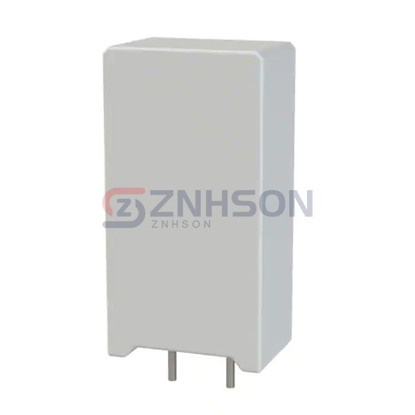 SQM700JB-0R22 Preview