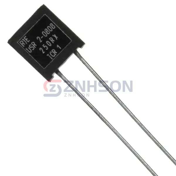 USR2G-250RX1 Preview