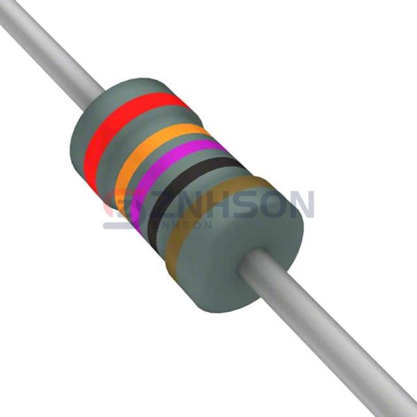 RNF14FTC237R Preview
