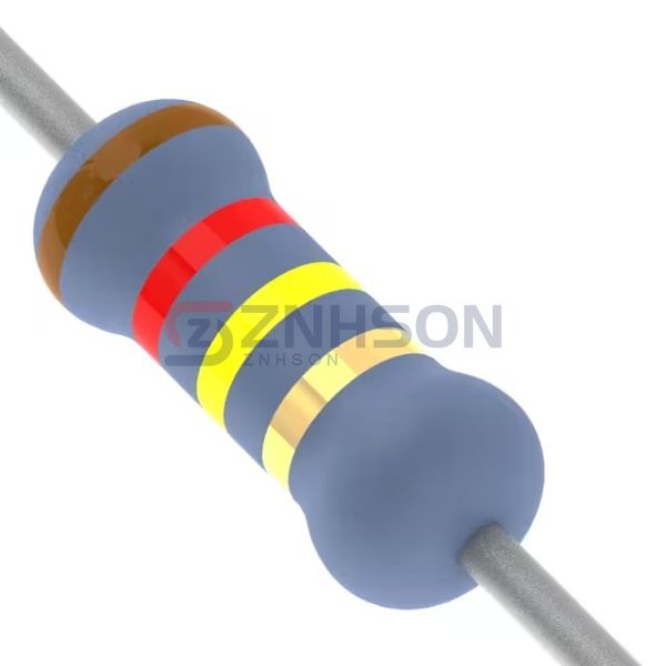 RSF2JT120K-C2 Preview