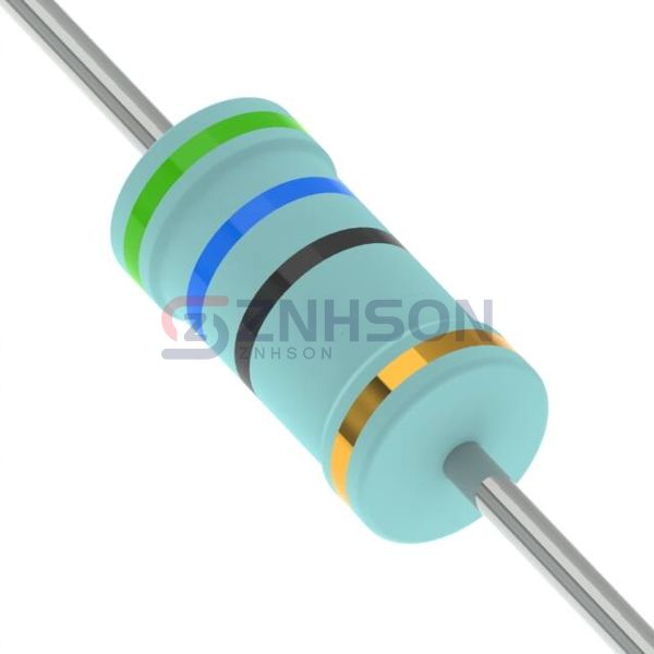 KNP2WSJB-52-56R Preview