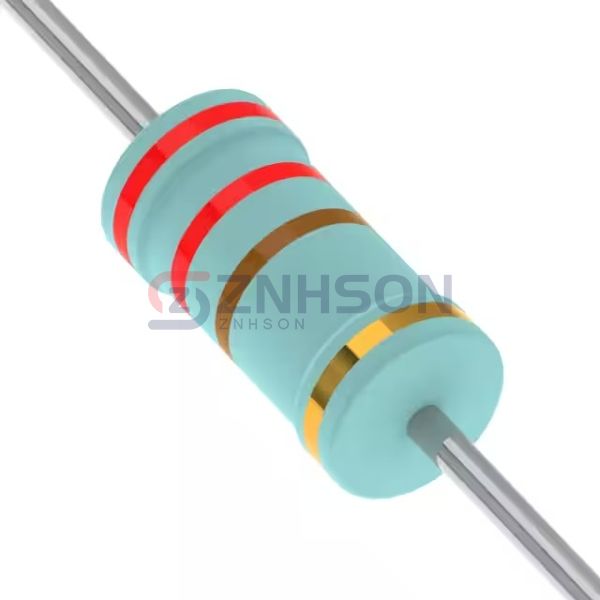 KNP7WSJB-91-220R Preview