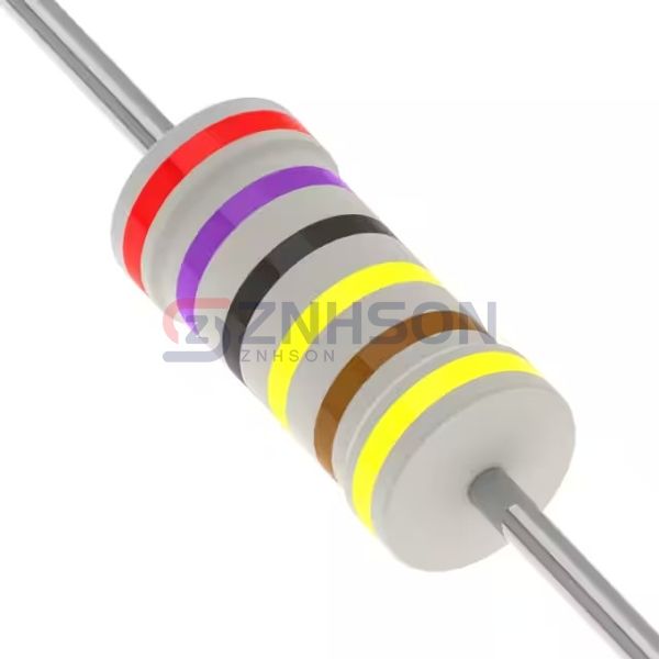 HHV-25FR-52-2M7 Preview