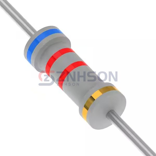 RSF1WSJT-52-6K2 Preview