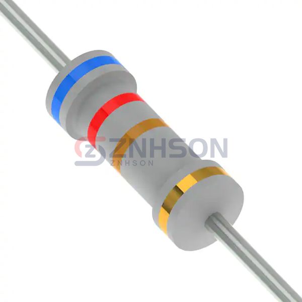 RSF500JT-91-62K Preview