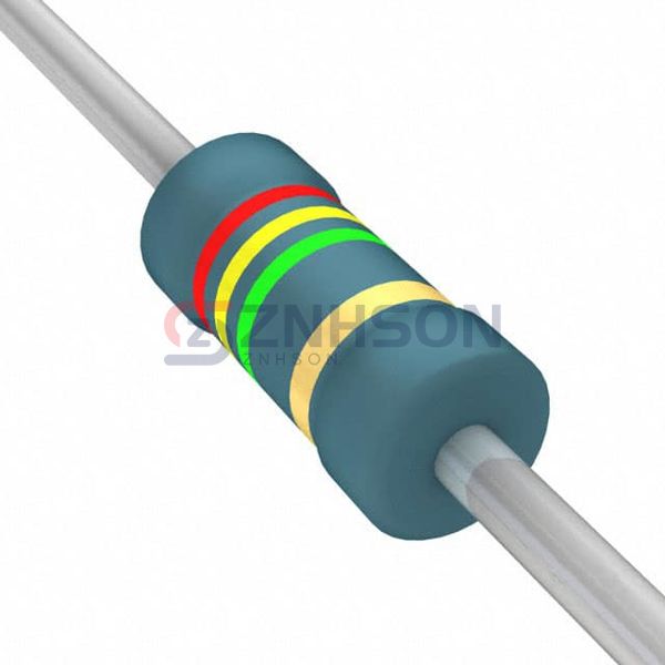 SFR25H0002404JR500 Preview