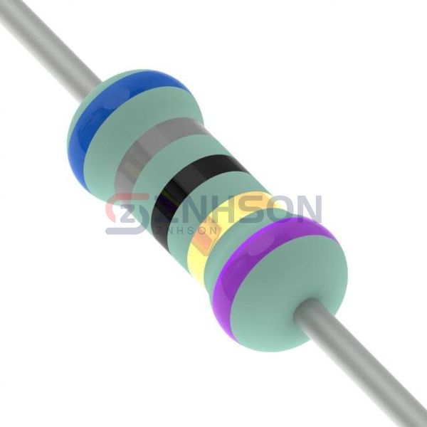 PNP1WVJT-52-68R Preview