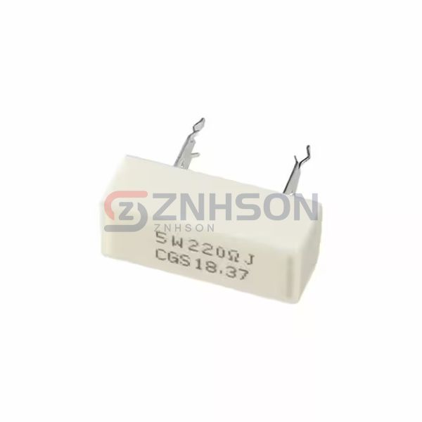 SQZR5220RJ Preview