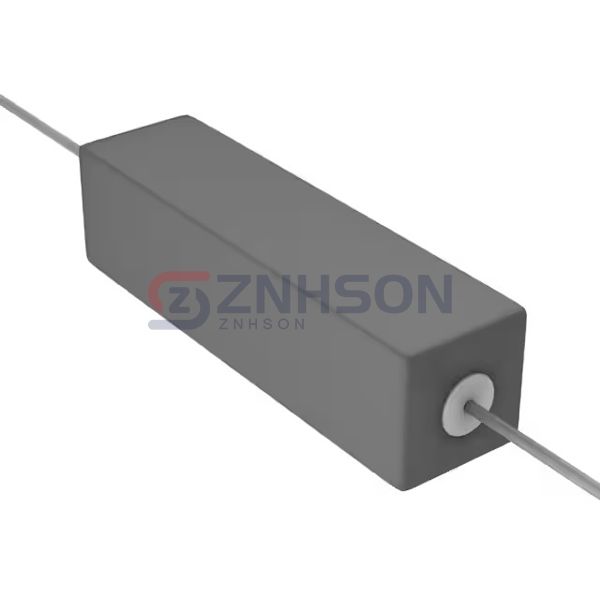 KHS500JB-AX-1KAA Preview