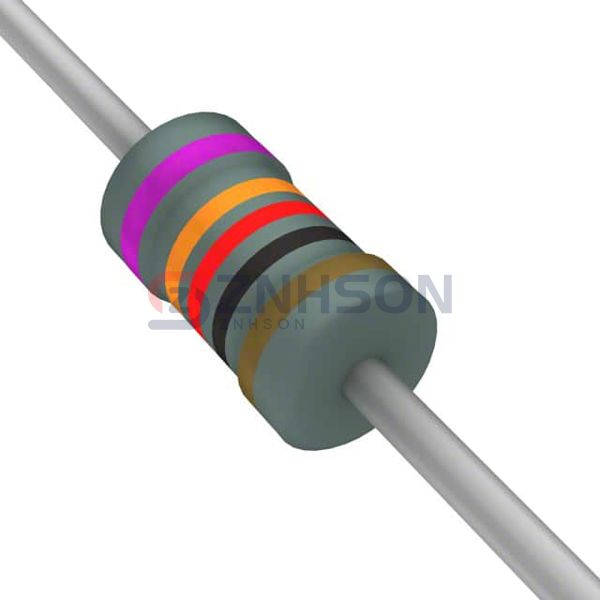 RNF12FTD732R Preview