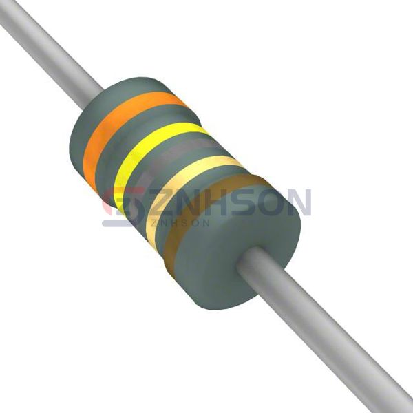 RNF14FAD34R8 Preview