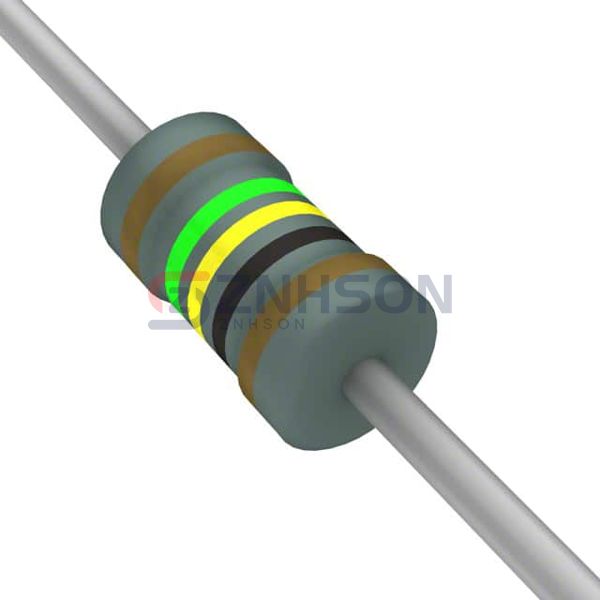 RNF14FAD154R Preview