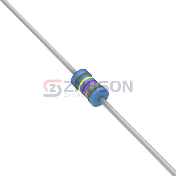 RNMF14FTD147K Preview