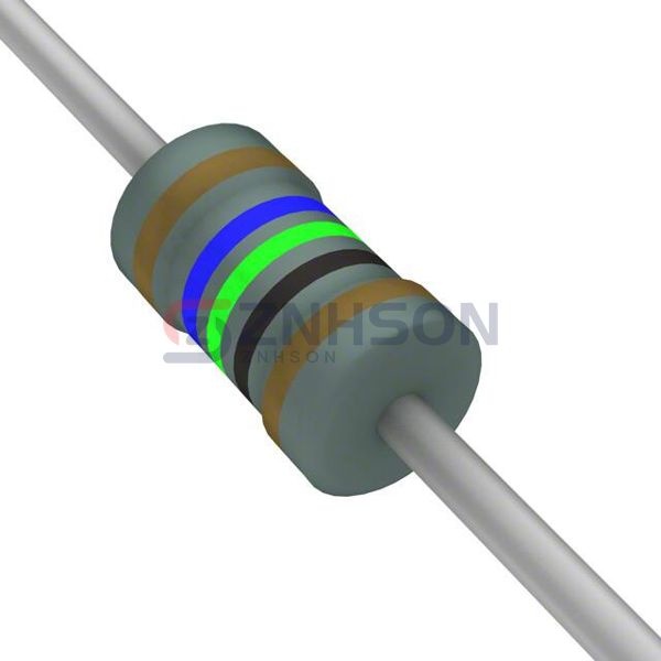 RNF18FTD165R Preview