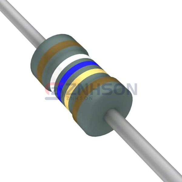 RNF14FTD19R6 Preview