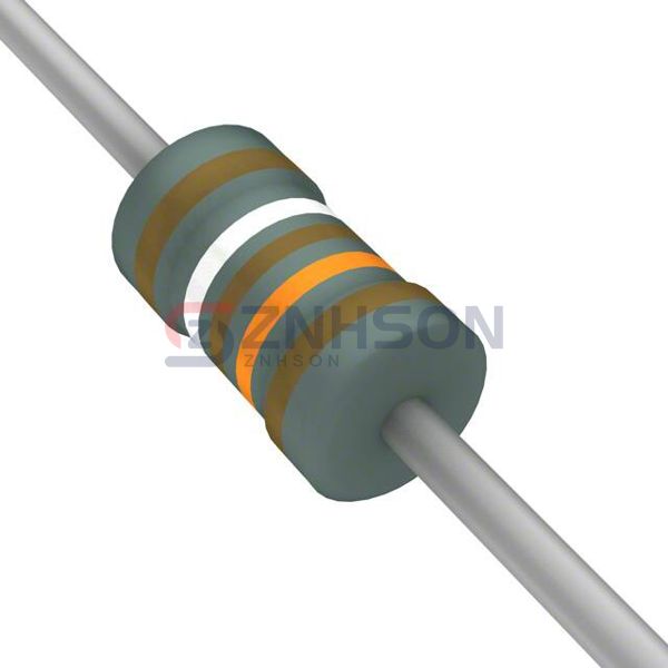 RNF18FTD191K Preview