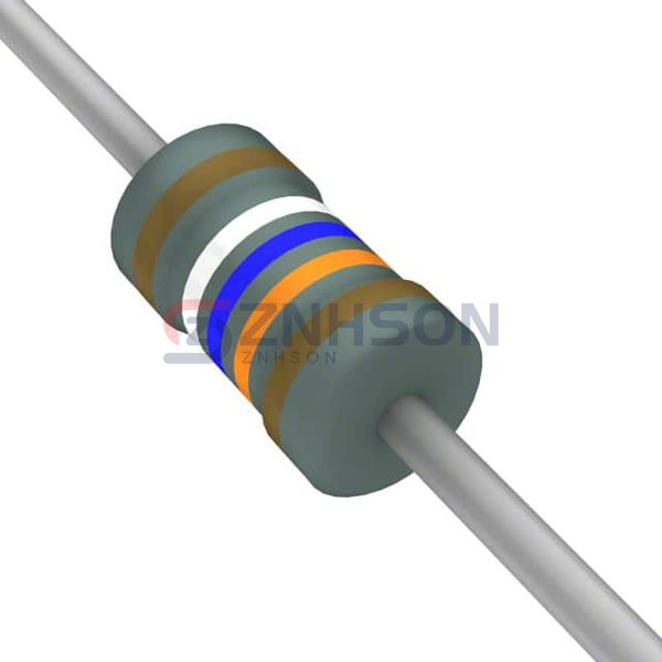 RNF12FTD196K Preview