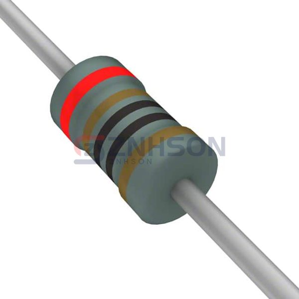 RNF18FTD210R Preview