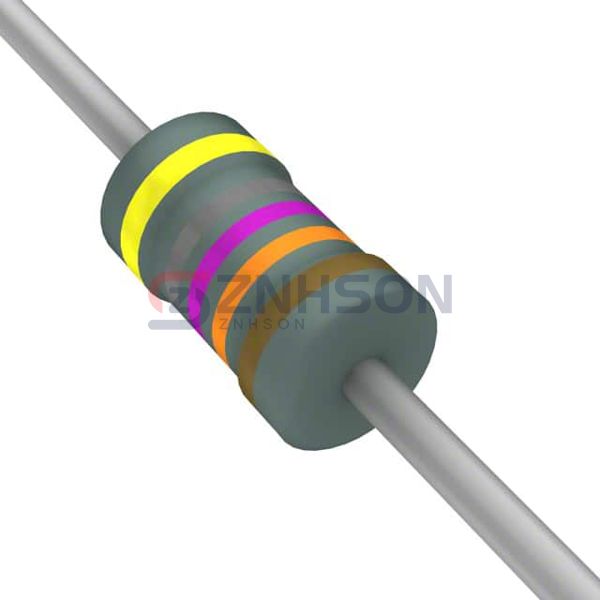 RNF14FTE487K Preview