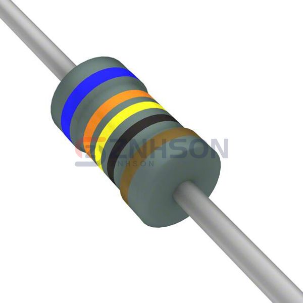 RNF18FTD634R Preview