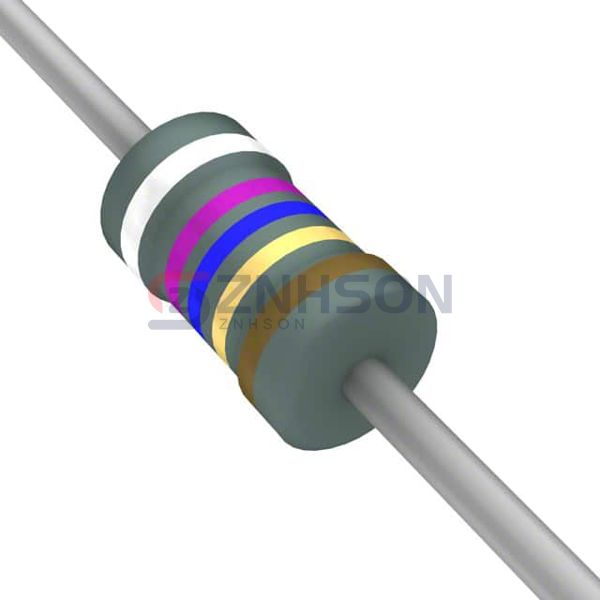 RNF14FTD97R6 Preview