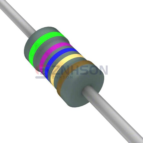 RNF14FAD57R6 Preview