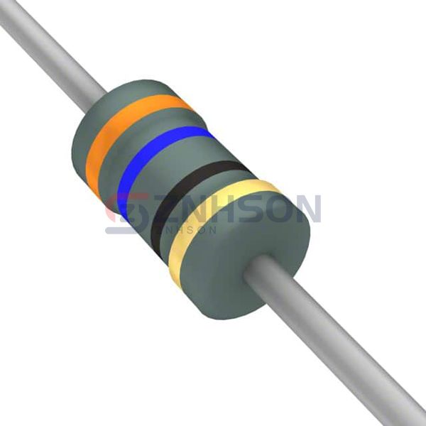 RNF12JTD36R0 Preview