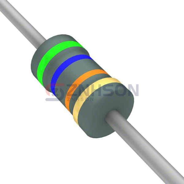 RNF12JTD56K0 Preview