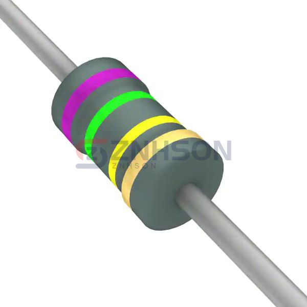 RNF12JTD750K Preview