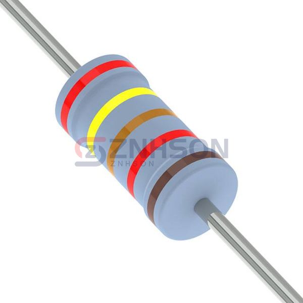 MFR100FTF52-24K3 Preview