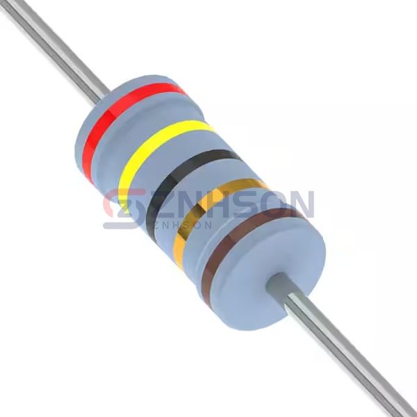 MFR-25FTE52-24R Preview