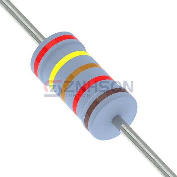 MFR-25FRF52-24R3 Preview